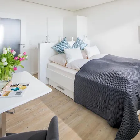Meeresbrandung 15 * Norderney